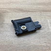 4F0820511A 0132801359  Air flap motor/actuator Audi A6 S6 C6 4F