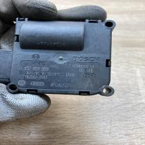 4F0820511A 0132801359  Air flap motor/actuator Audi A6 S6 C6 4F