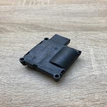 4F0820511A 0132801359  Air flap motor/actuator Audi A6 S6 C6 4F