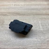 4N5H 19E616 AC 4N5H19E616AC  Air flap motor/actuator Volvo V50