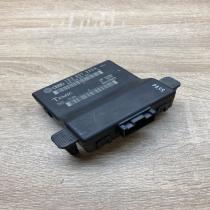 1K0907530A 1K0907951  Gateway control module Volkswagen Touran I