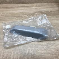 13126508   Rearview mirror trim Opel Astra H