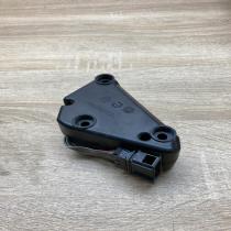 1K0035463D   Sound amplifier Volkswagen Golf VI