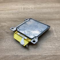 3B0959655 0285001173  Airbag control unit/module Volkswagen PASSAT B5