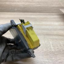 3B0959655 0285001173  Airbag control unit/module Volkswagen PASSAT B5