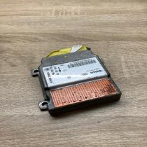 3B0959655 0285001173  Airbag control unit/module Volkswagen PASSAT B5