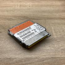 0018203126 0285001222  Airbag control unit/module Mercedes-Benz A W168