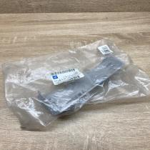 13126508   Rearview mirror trim Opel Astra H