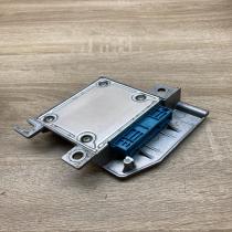 13158713   Airbag control unit/module Opel Meriva A