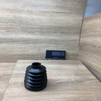 A1683660791   Driveshaft inner CV joint boot Mercedes-Benz A W168