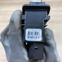 3C9959703 975280 200  Rear door window regulator motor Volkswagen PASSAT B6