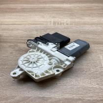 1K0959703P 973624 105  Rear door window regulator motor Volkswagen PASSAT B6