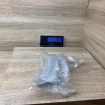 13126508   Rearview mirror trim Opel Astra H
