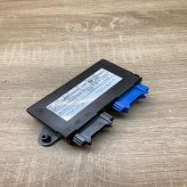 7700311235 73847257C  Comfort/convenience module Renault Laguna I