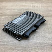 9646540880   Gearbox control unit/module Peugeot 406