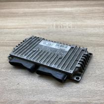 9646540880   Gearbox control unit/module Peugeot 406