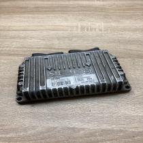 9646540880   Gearbox control unit/module Peugeot 406
