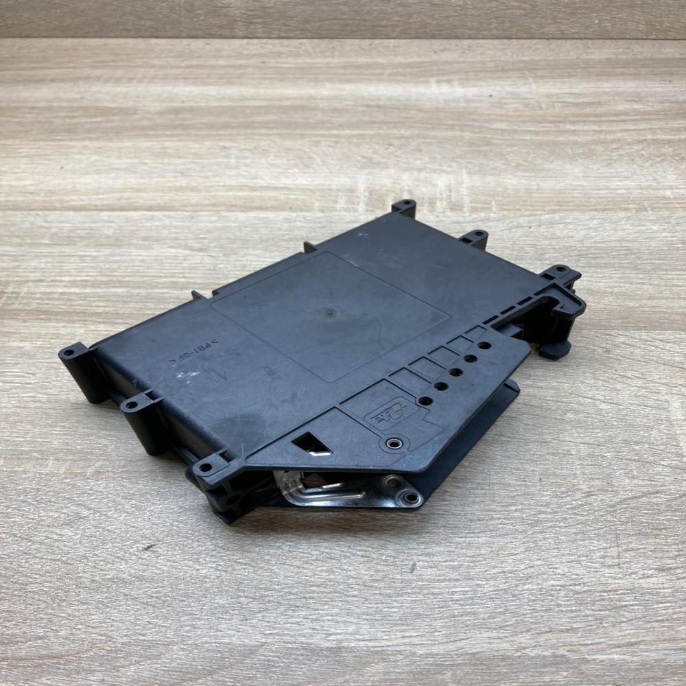 1H0907379D   ABS control unit/module Volkswagen PASSAT B4