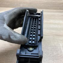 1H0907379D   ABS control unit/module Volkswagen PASSAT B4