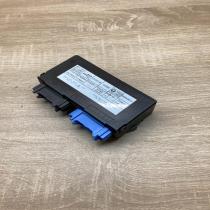 7700311235 73847257C  Comfort/convenience module Renault Laguna I