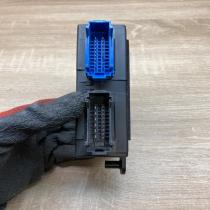 7700311235 73847257C  Comfort/convenience module Renault Laguna I