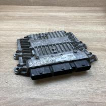 30729518 5WS40212G  Engine control unit/module ECU Volvo V50