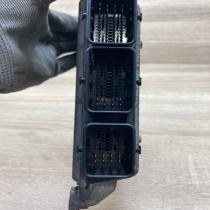 30729518 5WS40212G  Engine control unit/module ECU Volvo V50