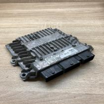 30729518 5WS40212G  Engine control unit/module ECU Volvo V50