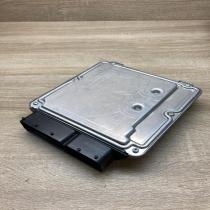 070997016M 0281014050  Engine control unit/module ECU Volkswagen Transporter - C