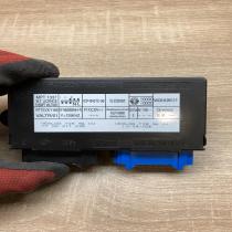 7700311235 73847257C  Comfort/convenience module Renault Laguna I