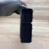 070997016M 0281014050  Engine control unit/module ECU Volkswagen Transporter - C