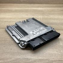 070997016M 0281014050  Engine control unit/module ECU Volkswagen Transporter - C