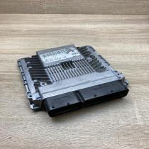 4F1907559 4F1910559N  Engine control unit/module ECU Audi A6 S6 C6 4F