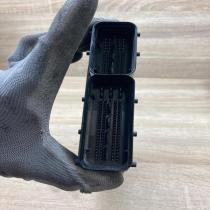 4F1907559 4F1910559N  Engine control unit/module ECU Audi A6 S6 C6 4F