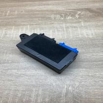 7700311235 73847257C  Comfort/convenience module Renault Laguna I