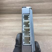 89661 05821 8966105821 MB175800 8330 Engine control unit/module ECU Toyota Avens