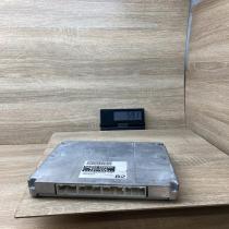 89661 05821 8966105821 MB175800 8330 Engine control unit/module ECU Toyota Avens