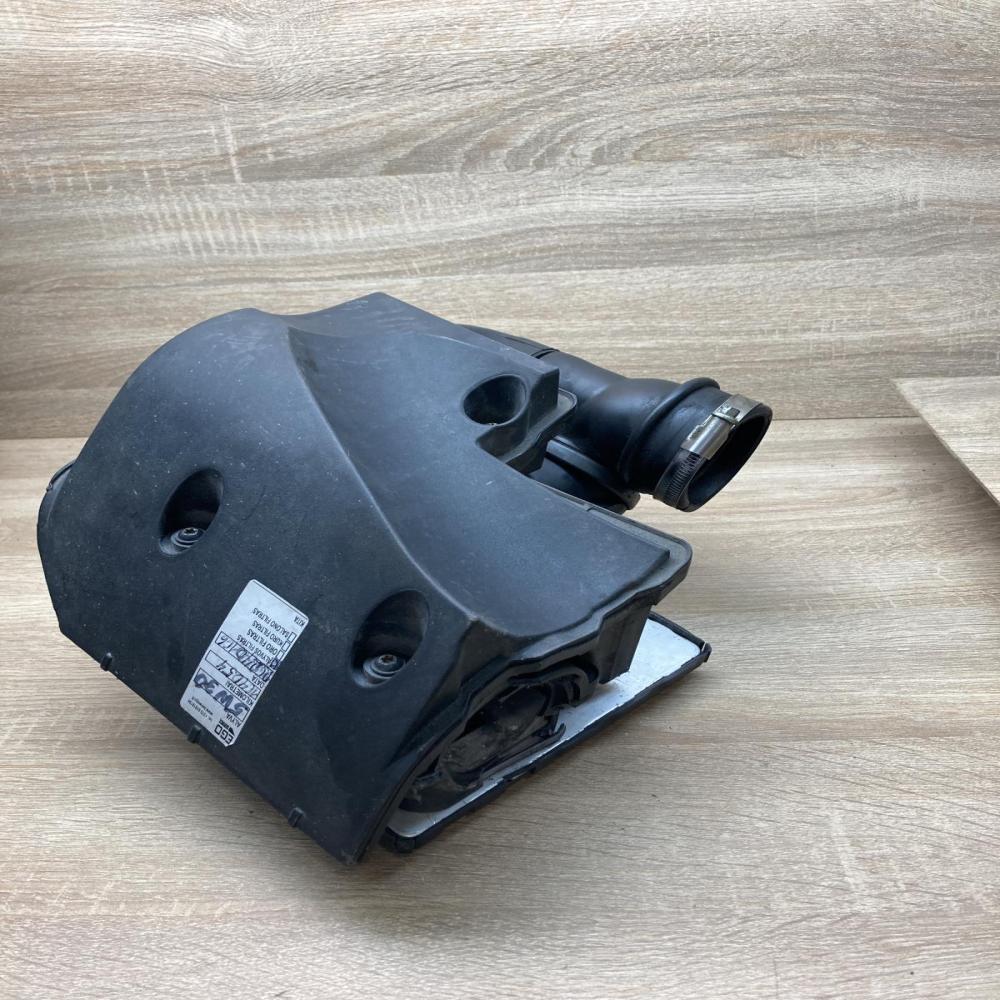 A1661500179 A1661404700  Engine control unit/module ECU Mercedes-Benz ML W166