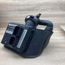 A1661500179 A1661404700  Engine control unit/module ECU Mercedes-Benz ML W166