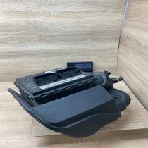 A1661500179 A1661404700  Engine control unit/module ECU Mercedes-Benz ML W166