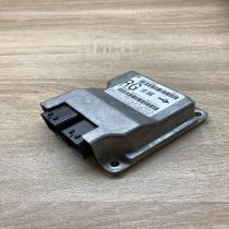 04727374AD 0285001742  Airbag control unit/module Chrysler Voyager