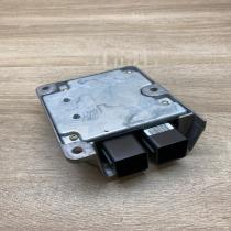 04727374AD 0285001742  Airbag control unit/module Chrysler Voyager