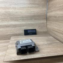 04727374AD 0285001742  Airbag control unit/module Chrysler Voyager