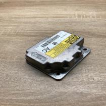 90464705   Airbag control unit/module Opel Vectra B