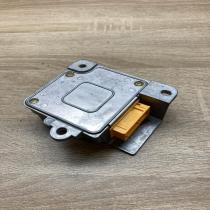 90464705   Airbag control unit/module Opel Vectra B