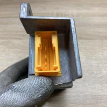 90464705   Airbag control unit/module Opel Vectra B