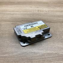 90464705   Airbag control unit/module Opel Vectra B