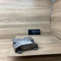 13137907   Airbag control unit/module Opel Zafira B