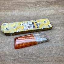 7701017452   Front indicator light Renault 5