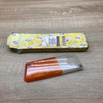 7701017452   Front indicator light Renault 5